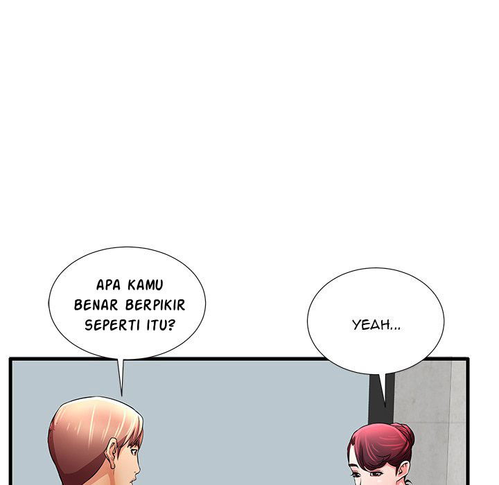Bad Parenting: Chapter chapter-29 - Page 39