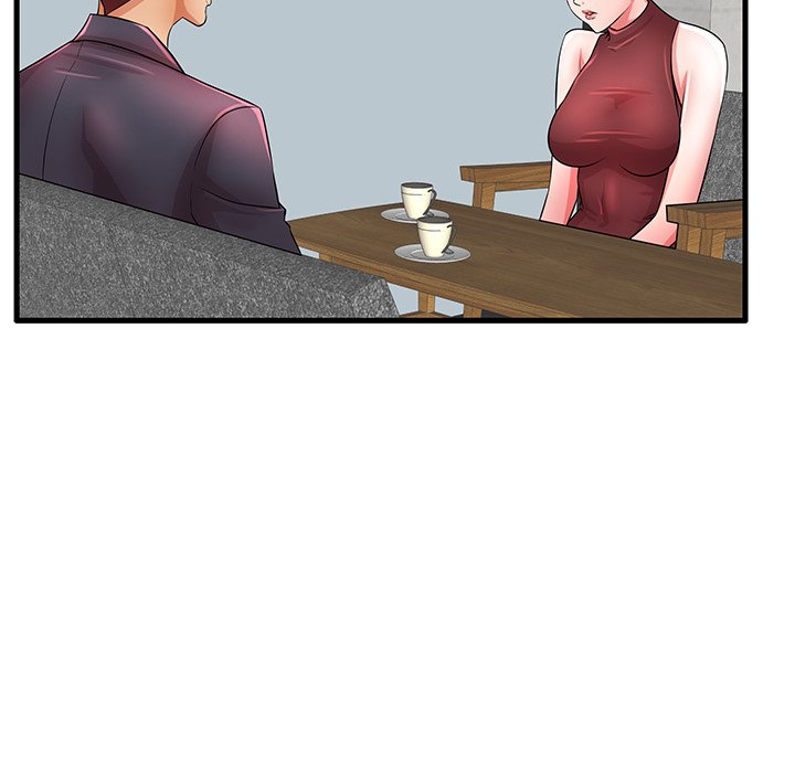 Bad Parenting: Chapter chapter-29 - Page 40