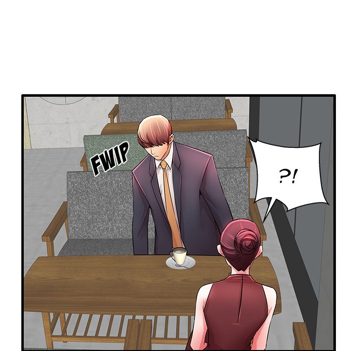 Bad Parenting: Chapter chapter-29 - Page 41