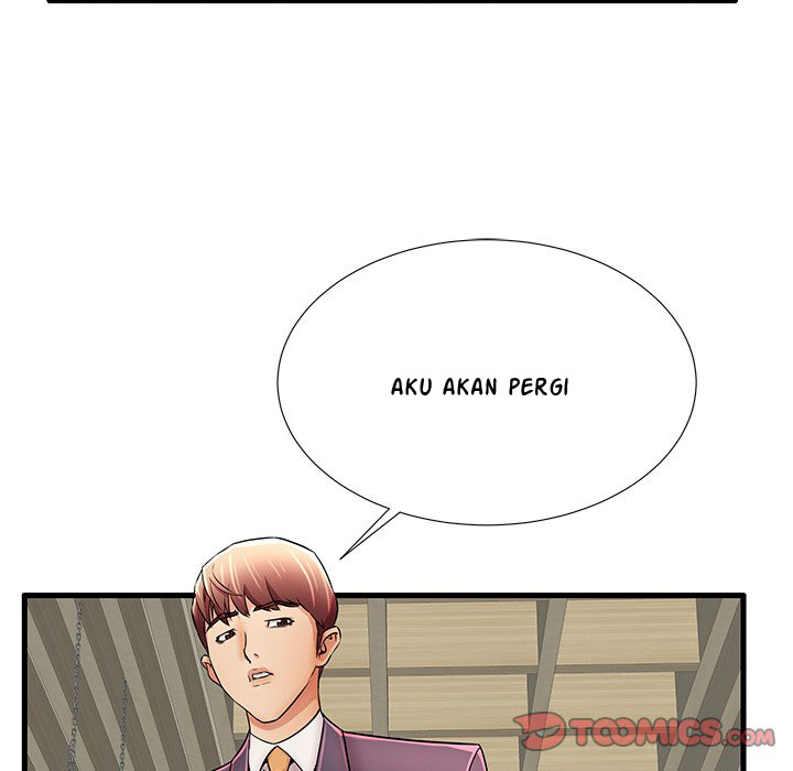 Bad Parenting: Chapter chapter-29 - Page 42