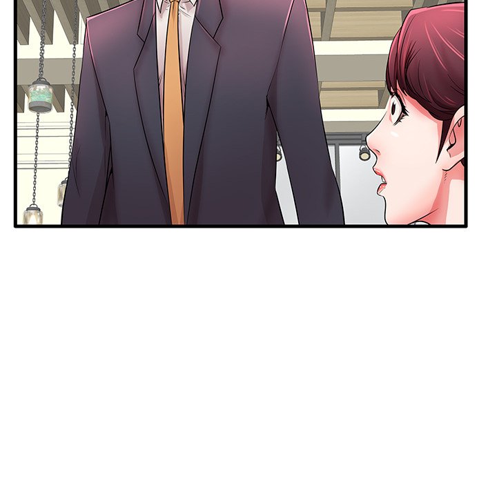 Bad Parenting: Chapter chapter-29 - Page 43
