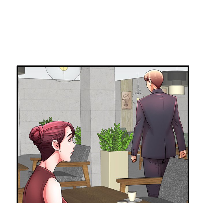 Bad Parenting: Chapter chapter-29 - Page 44