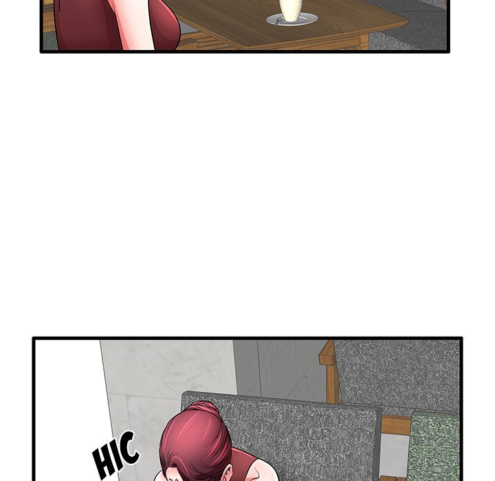 Bad Parenting: Chapter chapter-29 - Page 45