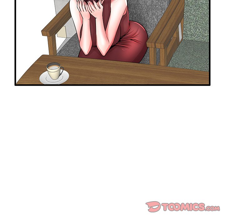 Bad Parenting: Chapter chapter-29 - Page 46