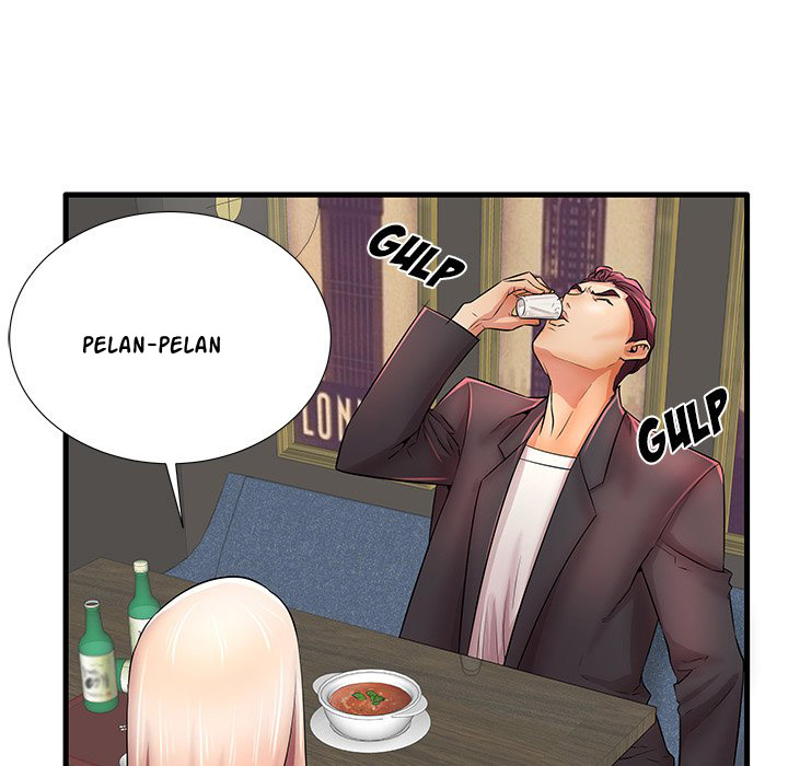 Bad Parenting: Chapter chapter-29 - Page 49