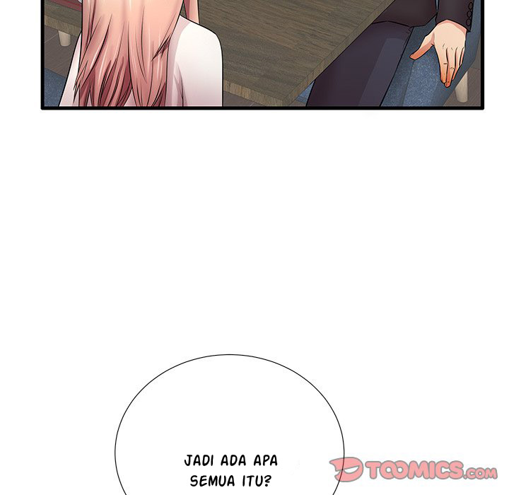 Bad Parenting: Chapter chapter-29 - Page 50