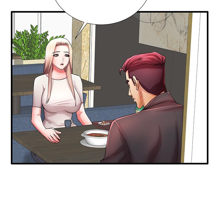 Bad Parenting: Chapter chapter-29 - Page 51