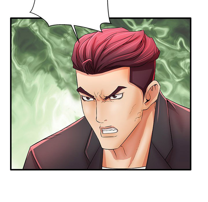 Bad Parenting: Chapter chapter-29 - Page 53