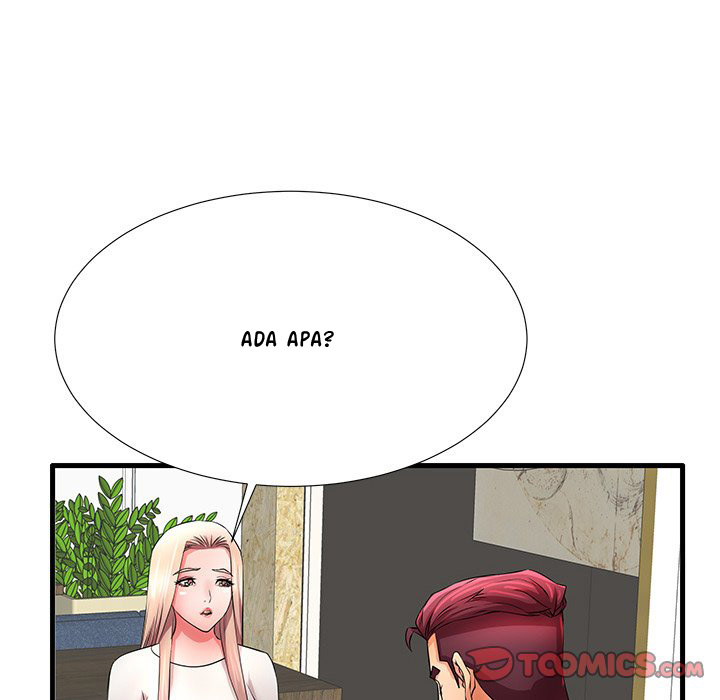 Bad Parenting: Chapter chapter-29 - Page 54