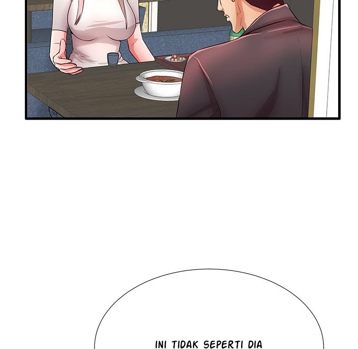 Bad Parenting: Chapter chapter-29 - Page 55