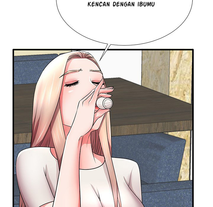 Bad Parenting: Chapter chapter-29 - Page 56
