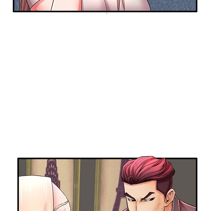 Bad Parenting: Chapter chapter-29 - Page 57