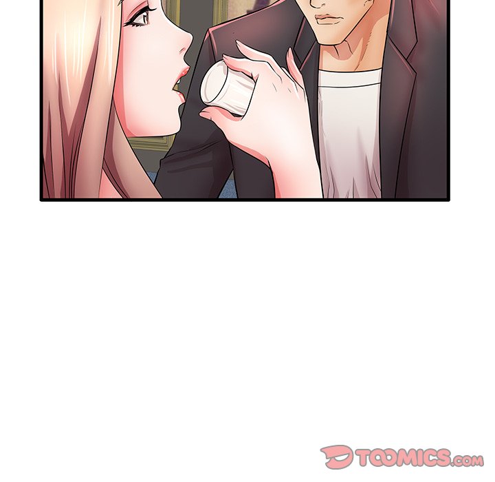 Bad Parenting: Chapter chapter-29 - Page 58