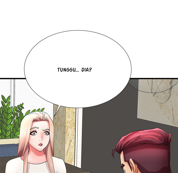 Bad Parenting: Chapter chapter-29 - Page 59