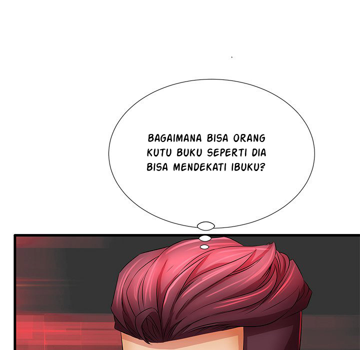 Bad Parenting: Chapter chapter-29 - Page 61