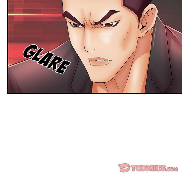 Bad Parenting: Chapter chapter-29 - Page 62