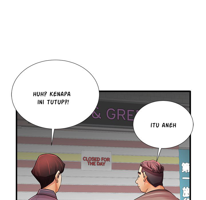 Bad Parenting: Chapter chapter-29 - Page 64