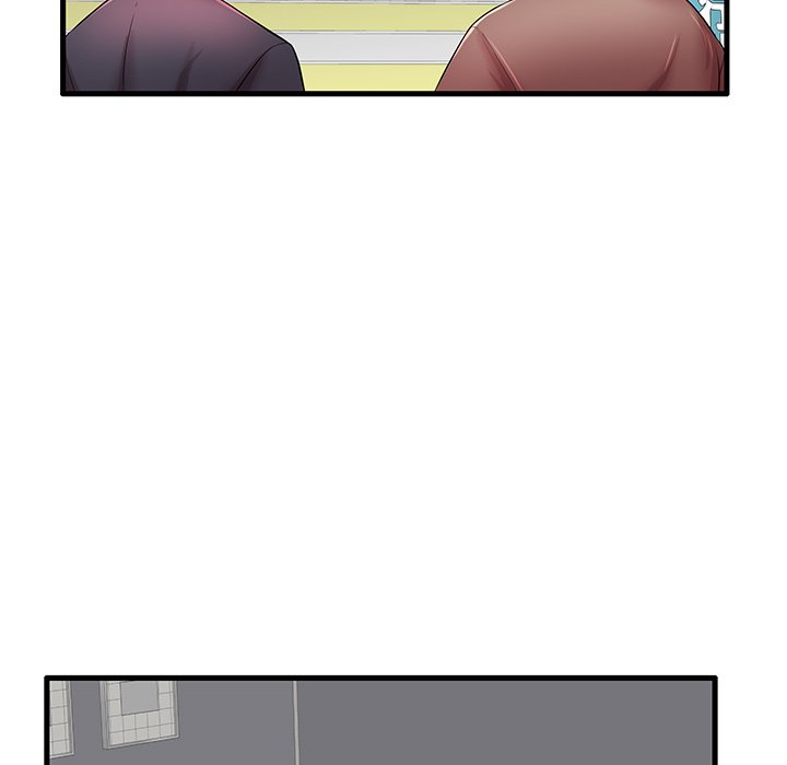Bad Parenting: Chapter chapter-29 - Page 65