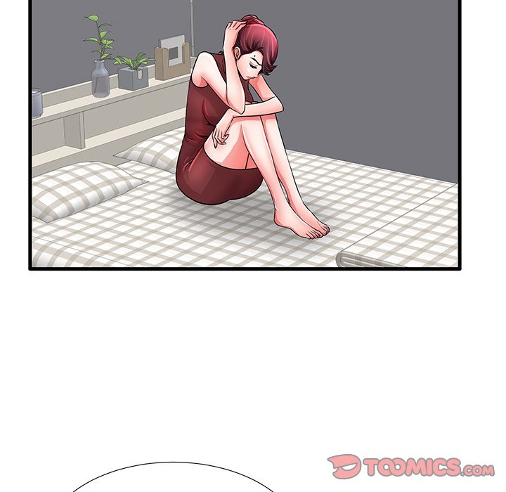 Bad Parenting: Chapter chapter-29 - Page 66