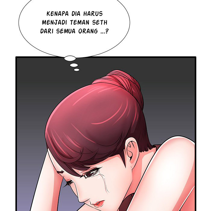Bad Parenting: Chapter chapter-29 - Page 67