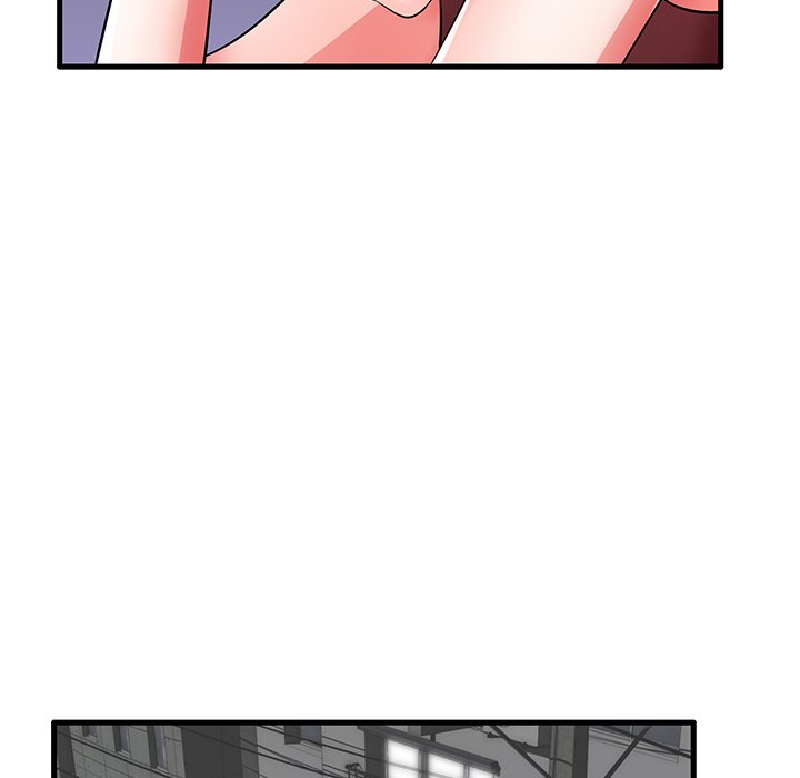 Bad Parenting: Chapter chapter-29 - Page 68