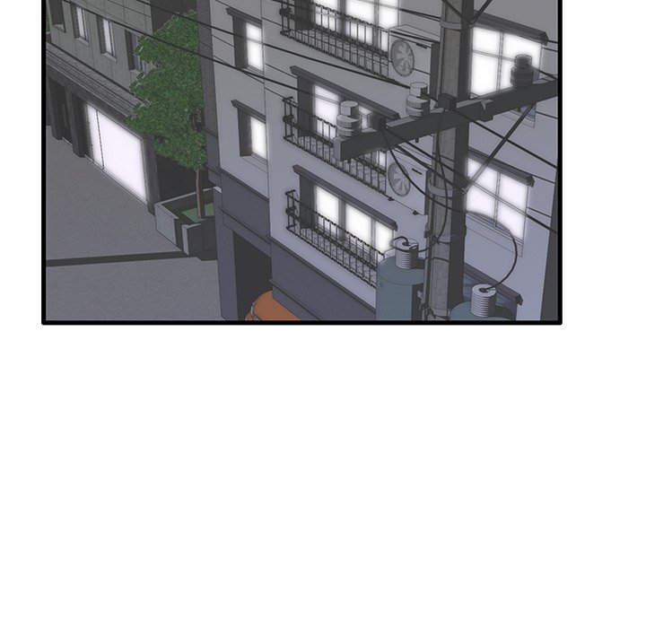 Bad Parenting: Chapter chapter-29 - Page 69