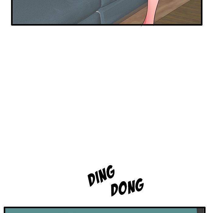Bad Parenting: Chapter chapter-29 - Page 71