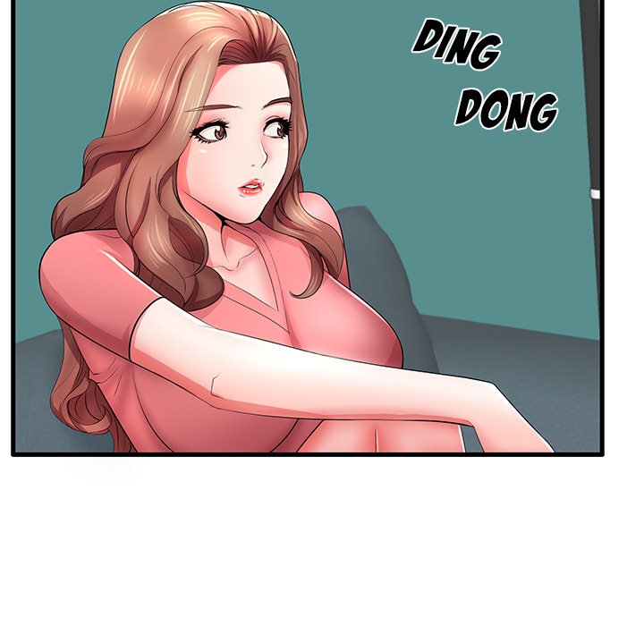 Bad Parenting: Chapter chapter-29 - Page 72