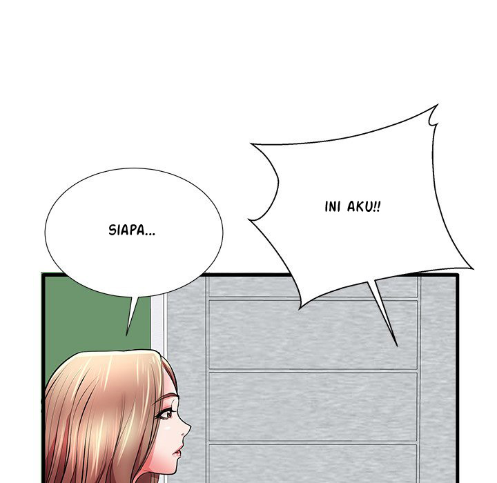 Bad Parenting: Chapter chapter-29 - Page 73