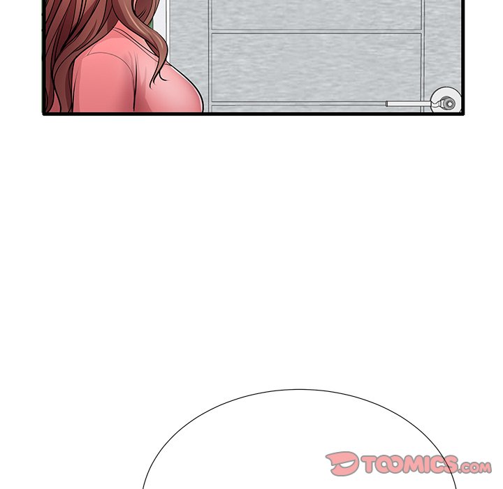 Bad Parenting: Chapter chapter-29 - Page 74