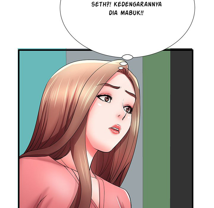 Bad Parenting: Chapter chapter-29 - Page 75