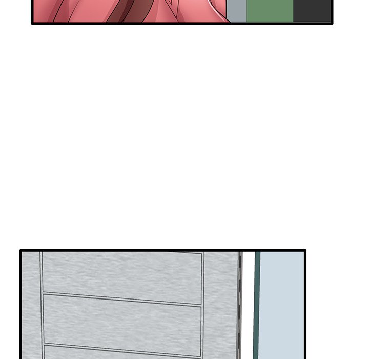 Bad Parenting: Chapter chapter-29 - Page 76