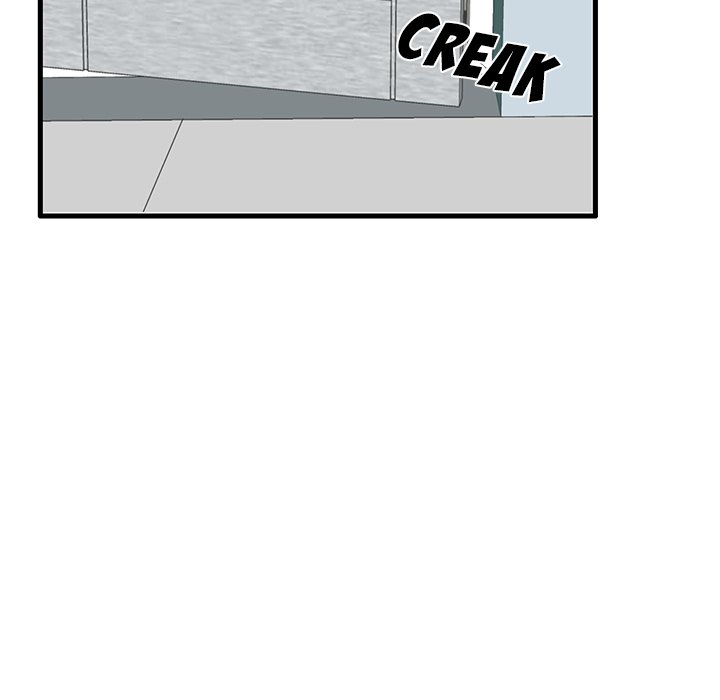 Bad Parenting: Chapter chapter-29 - Page 77