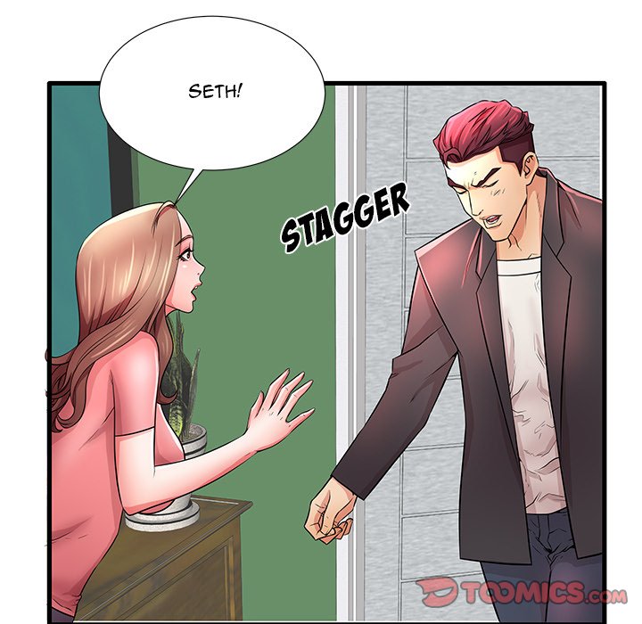 Bad Parenting: Chapter chapter-29 - Page 78