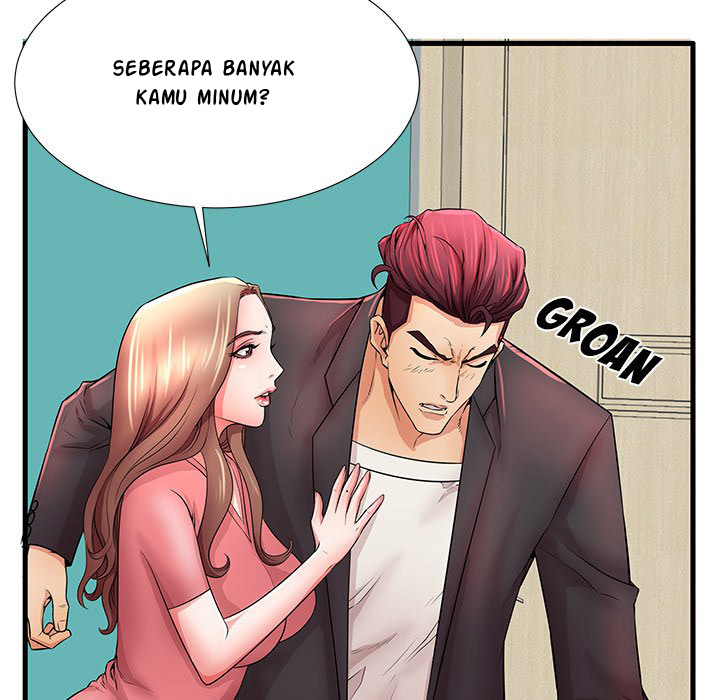 Bad Parenting: Chapter chapter-29 - Page 80