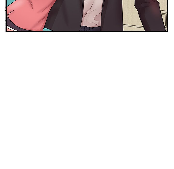 Bad Parenting: Chapter chapter-29 - Page 81