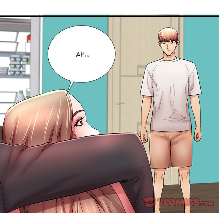 Bad Parenting: Chapter chapter-29 - Page 82