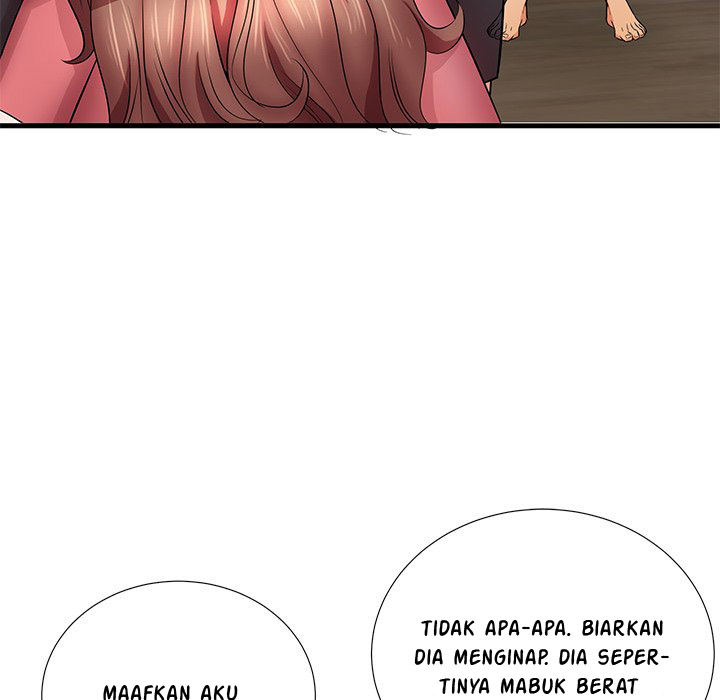Bad Parenting: Chapter chapter-29 - Page 83