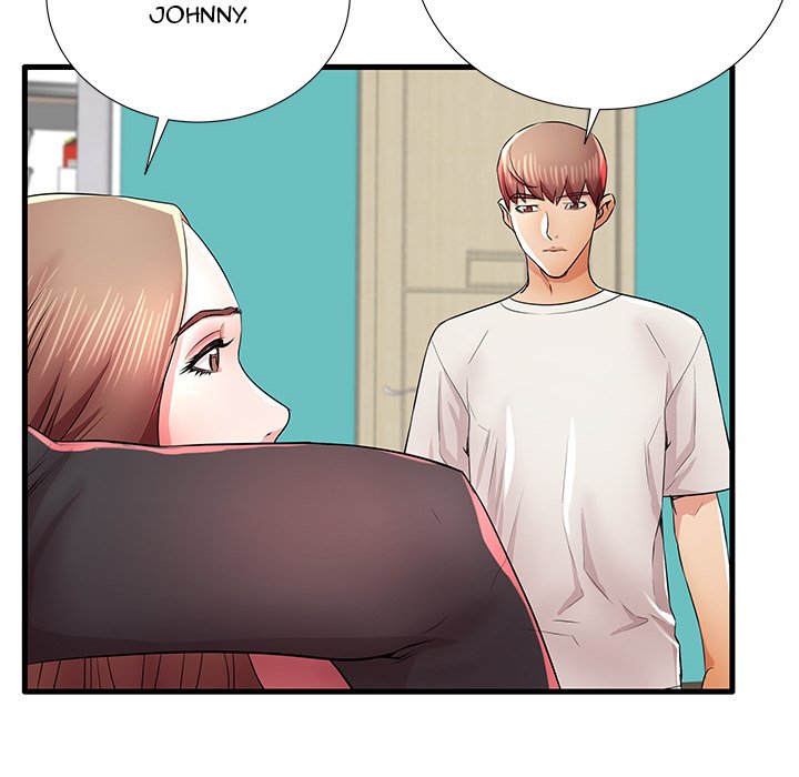 Bad Parenting: Chapter chapter-29 - Page 84