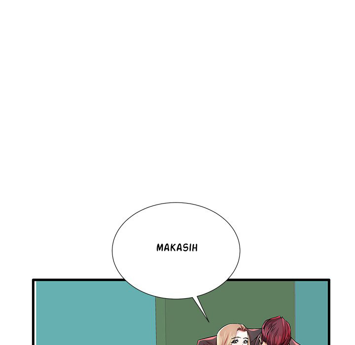 Bad Parenting: Chapter chapter-29 - Page 85