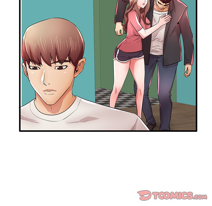 Bad Parenting: Chapter chapter-29 - Page 86