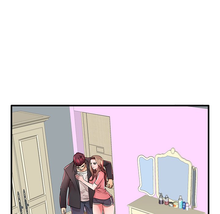 Bad Parenting: Chapter chapter-29 - Page 87