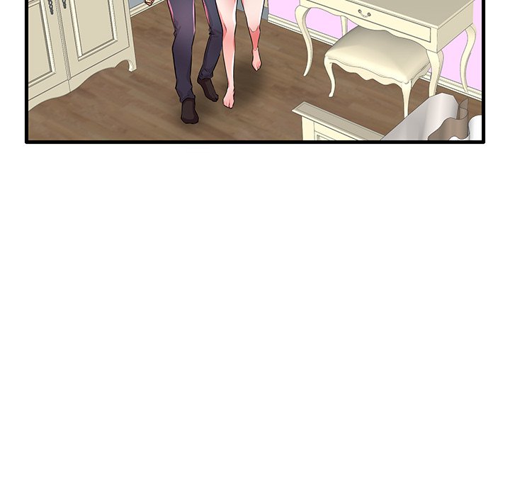 Bad Parenting: Chapter chapter-29 - Page 88