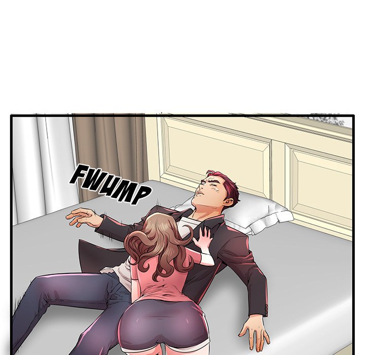 Bad Parenting: Chapter chapter-29 - Page 89