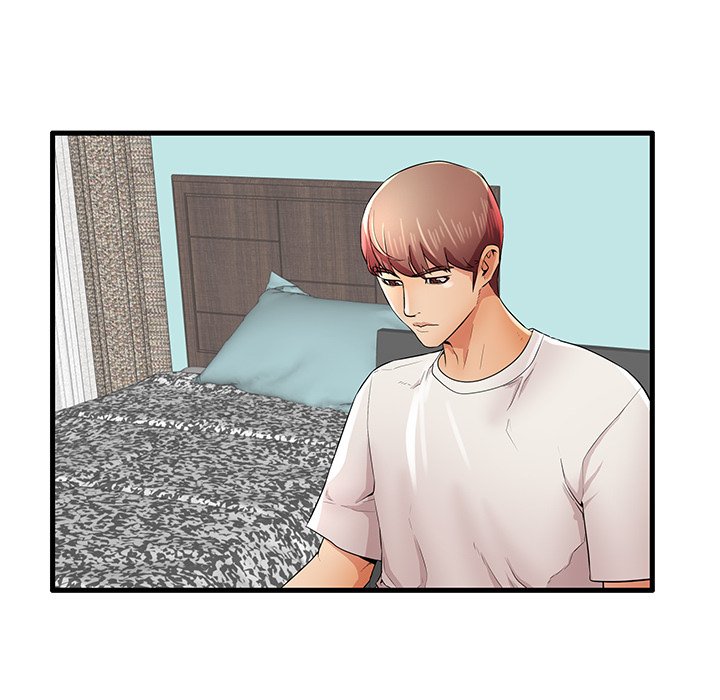 Bad Parenting: Chapter chapter-29 - Page 91