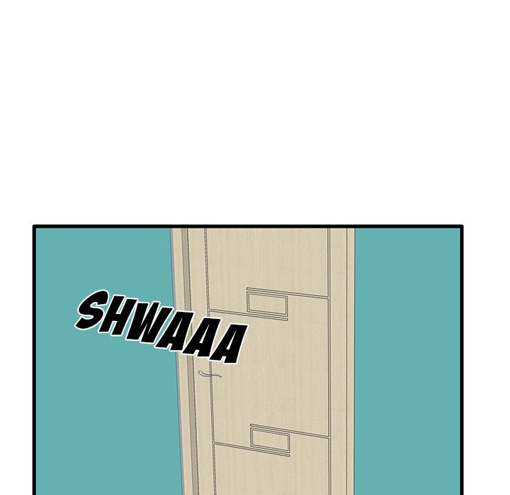 Bad Parenting: Chapter chapter-29 - Page 92