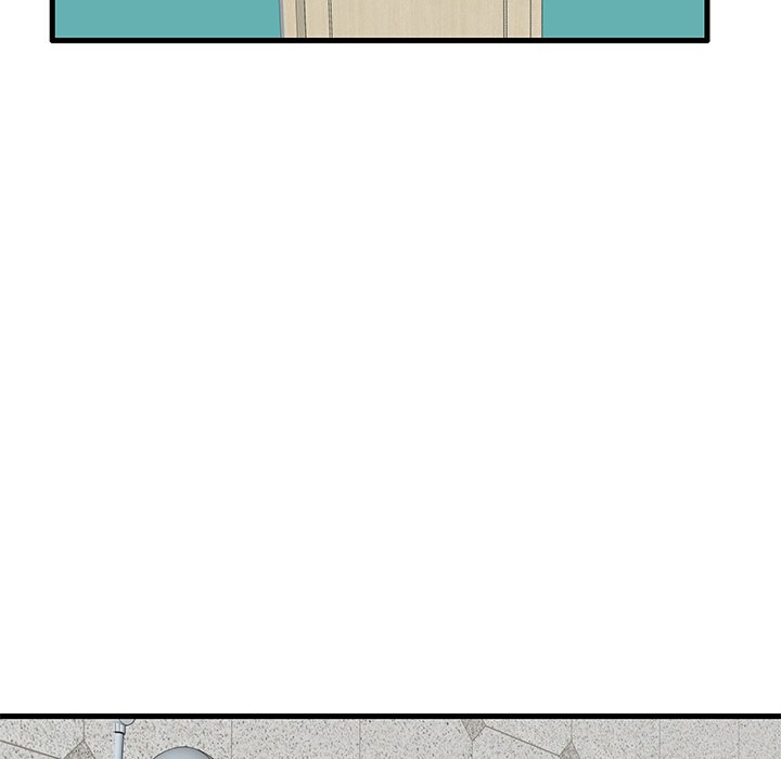 Bad Parenting: Chapter chapter-29 - Page 93