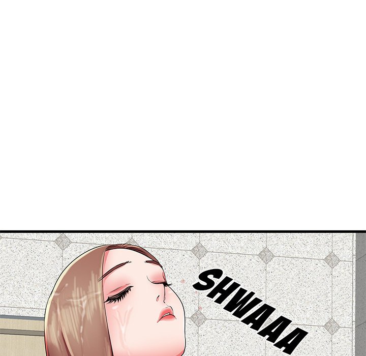 Bad Parenting: Chapter chapter-29 - Page 97
