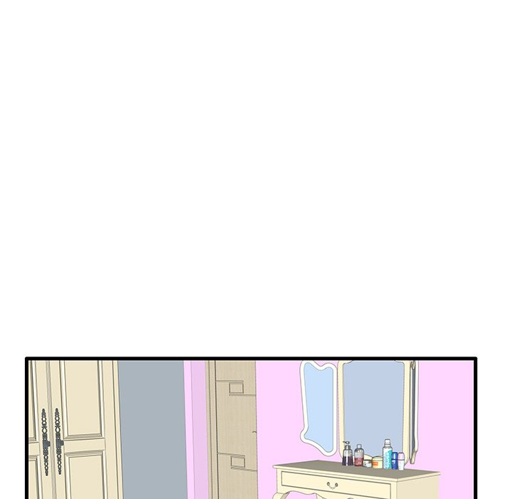 Bad Parenting: Chapter chapter-29 - Page 99