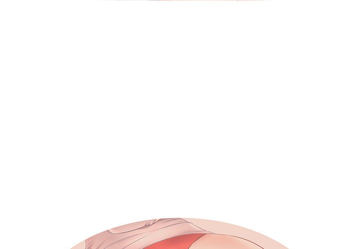 Bad Parenting: Chapter chapter-33 - Page 1